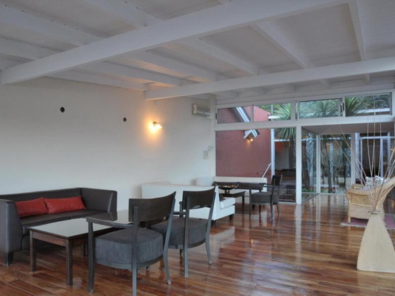 Lake Buenavista Apart Hotel & Suites Villa Carlos Paz Esterno foto