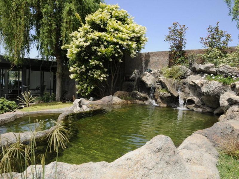 Lake Buenavista Apart Hotel & Suites Villa Carlos Paz Esterno foto