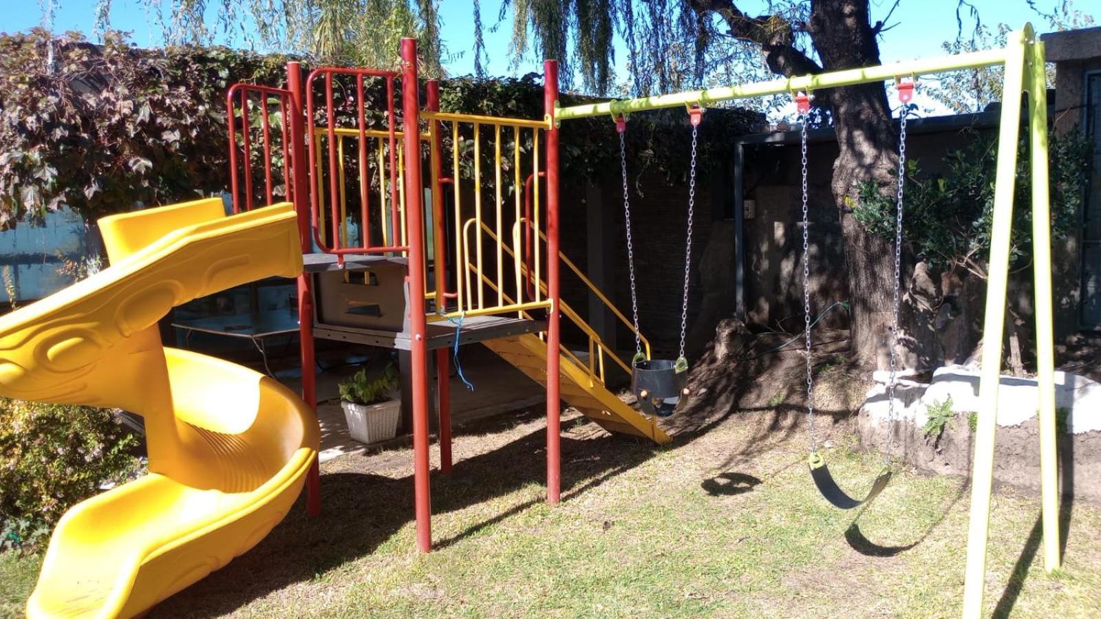 Lake Buenavista Apart Hotel & Suites Villa Carlos Paz Esterno foto