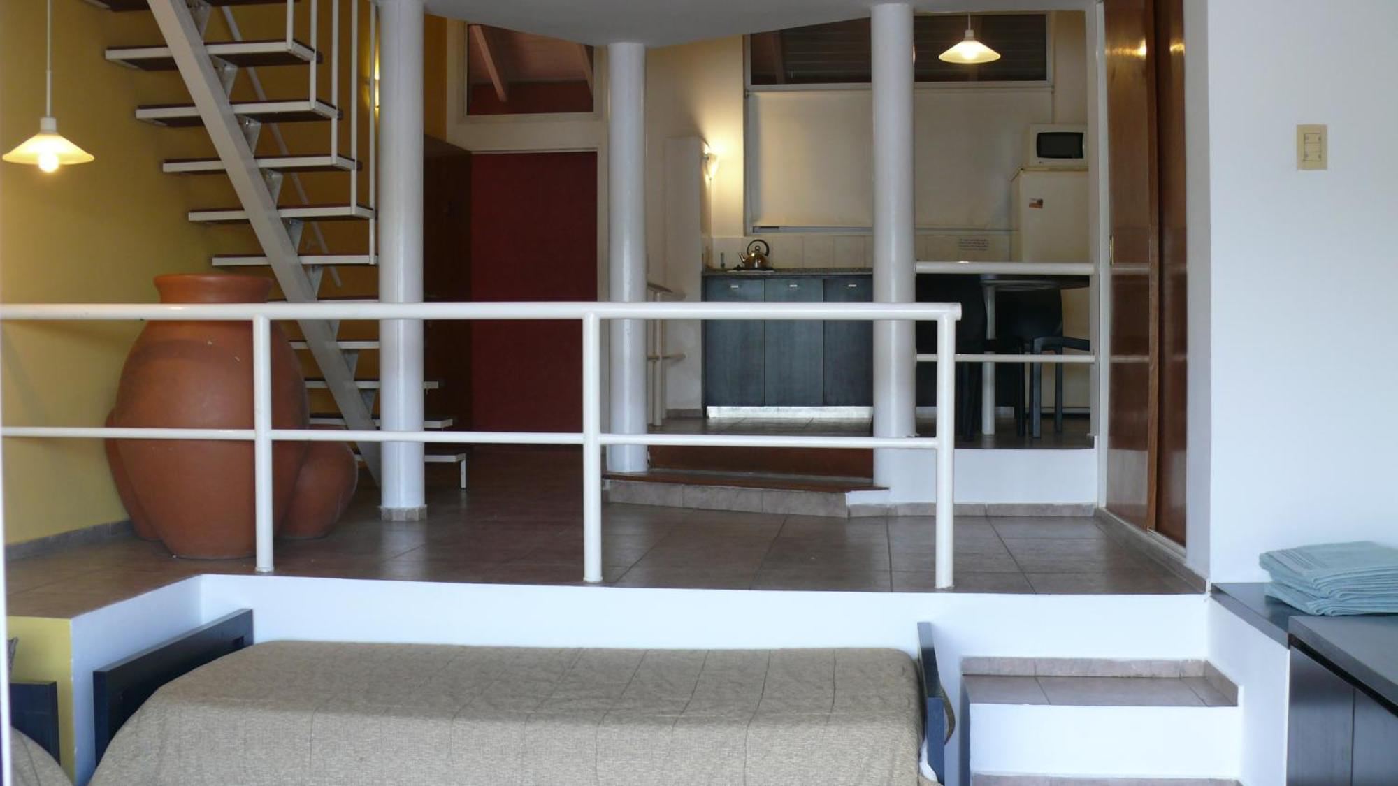 Lake Buenavista Apart Hotel & Suites Villa Carlos Paz Esterno foto