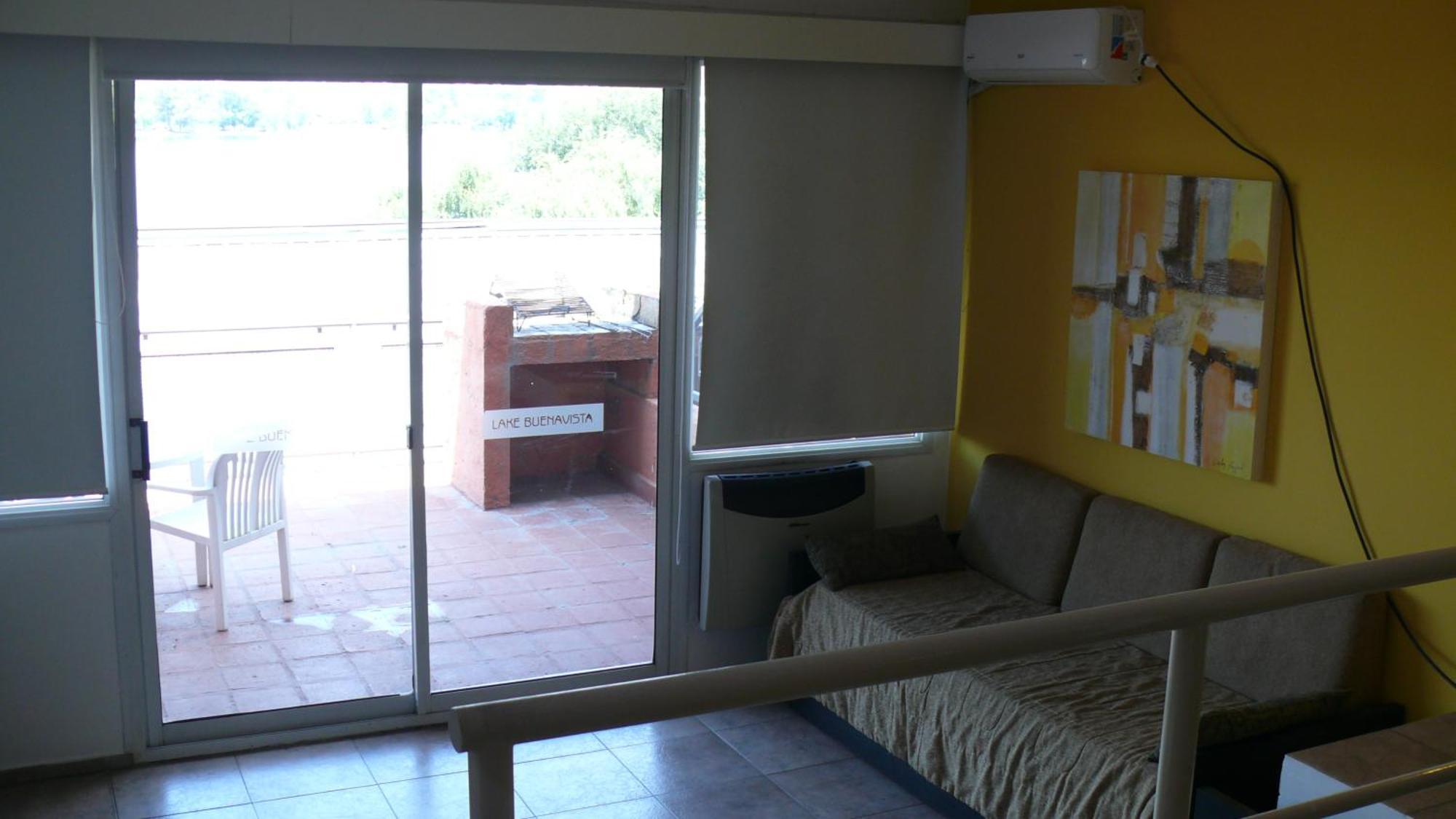 Lake Buenavista Apart Hotel & Suites Villa Carlos Paz Esterno foto