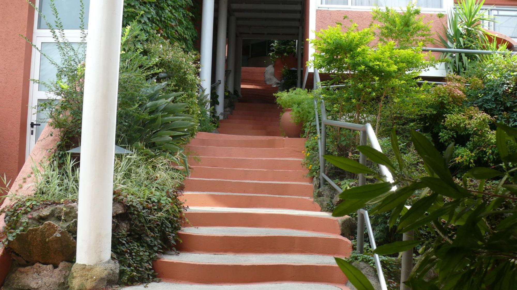 Lake Buenavista Apart Hotel & Suites Villa Carlos Paz Esterno foto