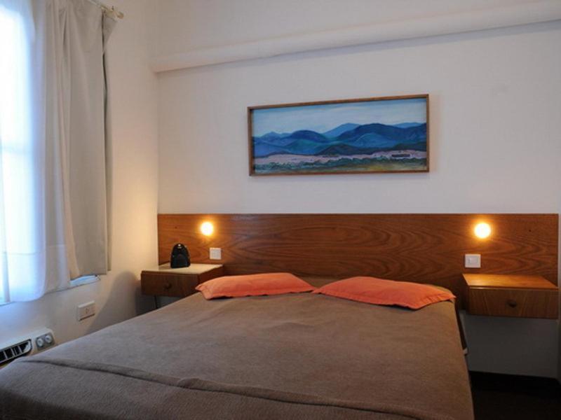 Lake Buenavista Apart Hotel & Suites Villa Carlos Paz Camera foto